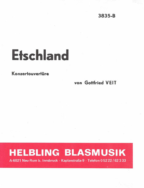 Etschland (1980)