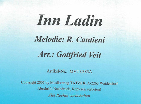 Inn Ladin (2007)