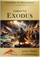 EXODUS (2024)