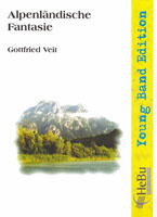 Alpenländische Fantasie (2005)