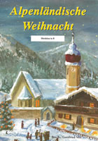 Alpenländische Weihnacht (1995)