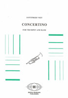 Concertino (1995)