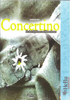 Concertino (2008)