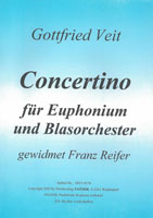 Concertino (2005)