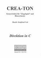 CREA-TON (2003)