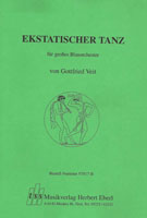 Ekstatischer Tanz (1999)