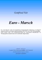 Euro–Marsch (1998)