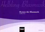 Hymne der Blasmusik (1973)