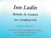 Inn Ladin (2007)