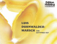 Luis Durnwalder–Marsch (1991)