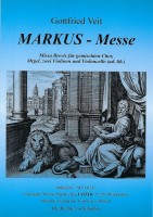 Markus-Messe (2016)