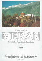 Meran (1992)