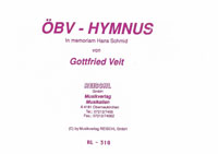 ÖBV–Hymnus (1988)