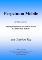 Perpetuum mobile (2001)