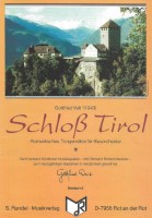 Schloß Tirol (1988)