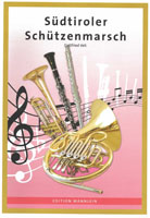 Südtiroler Schützenmarsch (1984)