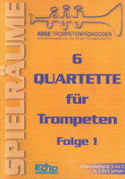 Vier Miniaturen (2006)