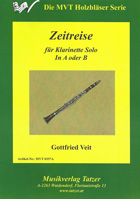 Zeitreise (2003)