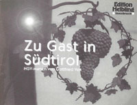 Zu Gast in Südtirol (1992)