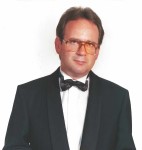 Gottfried Veit als Dirigent